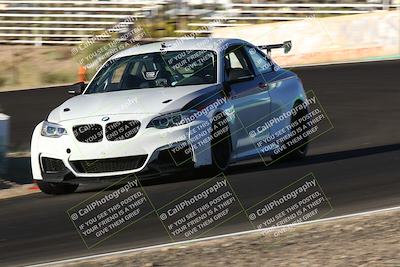 media/Oct-15-2023-West Coast Racing (Sun) [[03ef9a2183]]/Red Group/Session 1 (Turn 4b)/